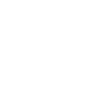 模具管理軟件QQ咨詢