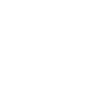 聯(lián)系云易云微信