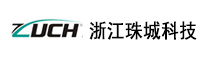  浙江珠城科技
